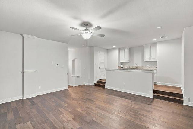 5620 Limestone Lane, Midlothian, TX 76065