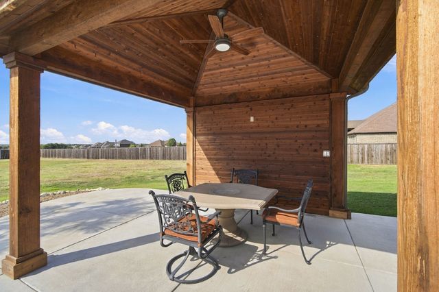 5620 Limestone Lane, Midlothian, TX 76065