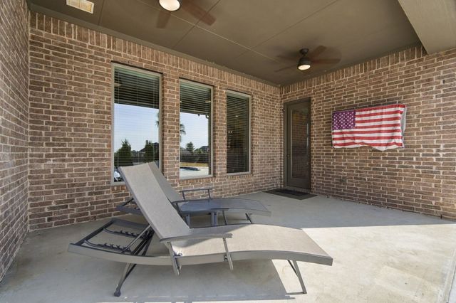 5620 Limestone Lane, Midlothian, TX 76065