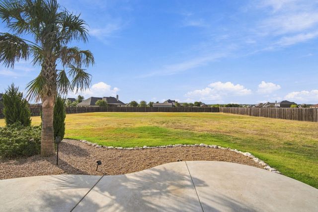 5620 Limestone Lane, Midlothian, TX 76065