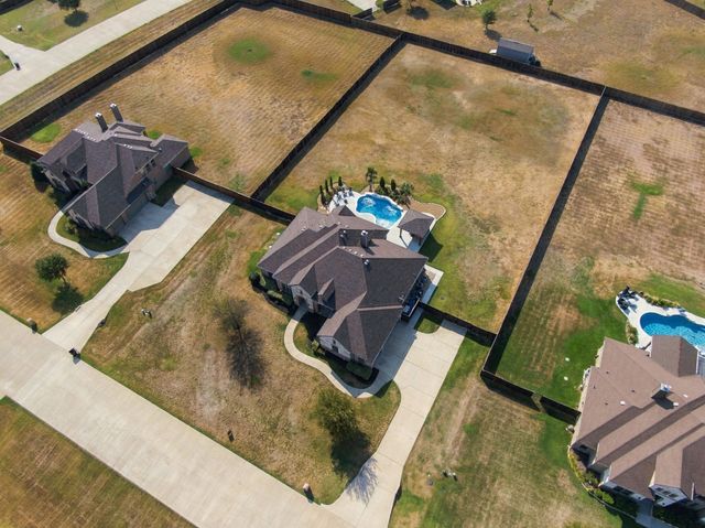 5620 Limestone Lane, Midlothian, TX 76065