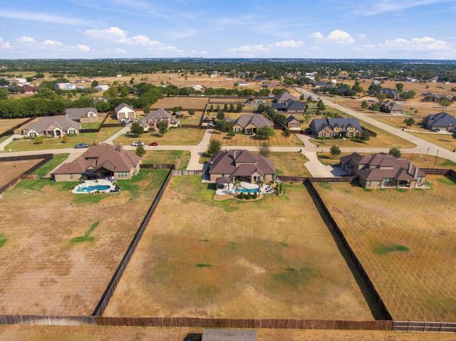 5620 Limestone Lane, Midlothian, TX 76065
