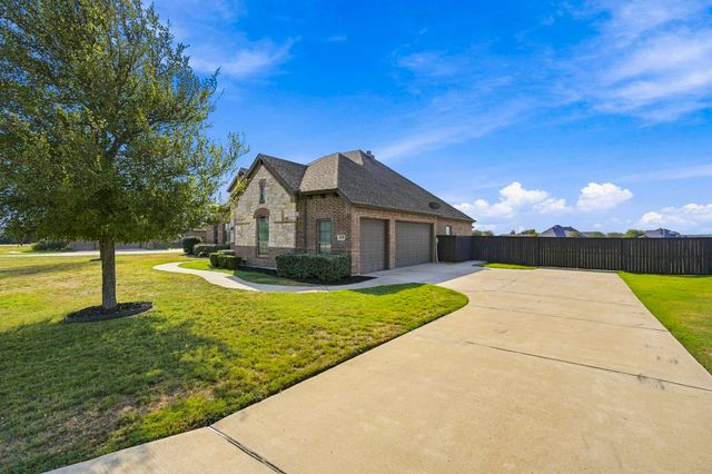 5620 Limestone Lane, Midlothian, TX 76065