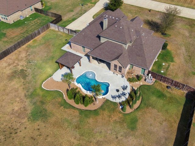 5620 Limestone Lane, Midlothian, TX 76065