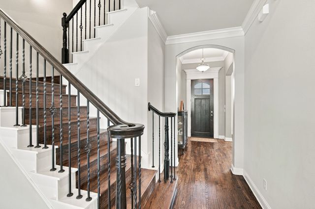 5620 Limestone Lane, Midlothian, TX 76065