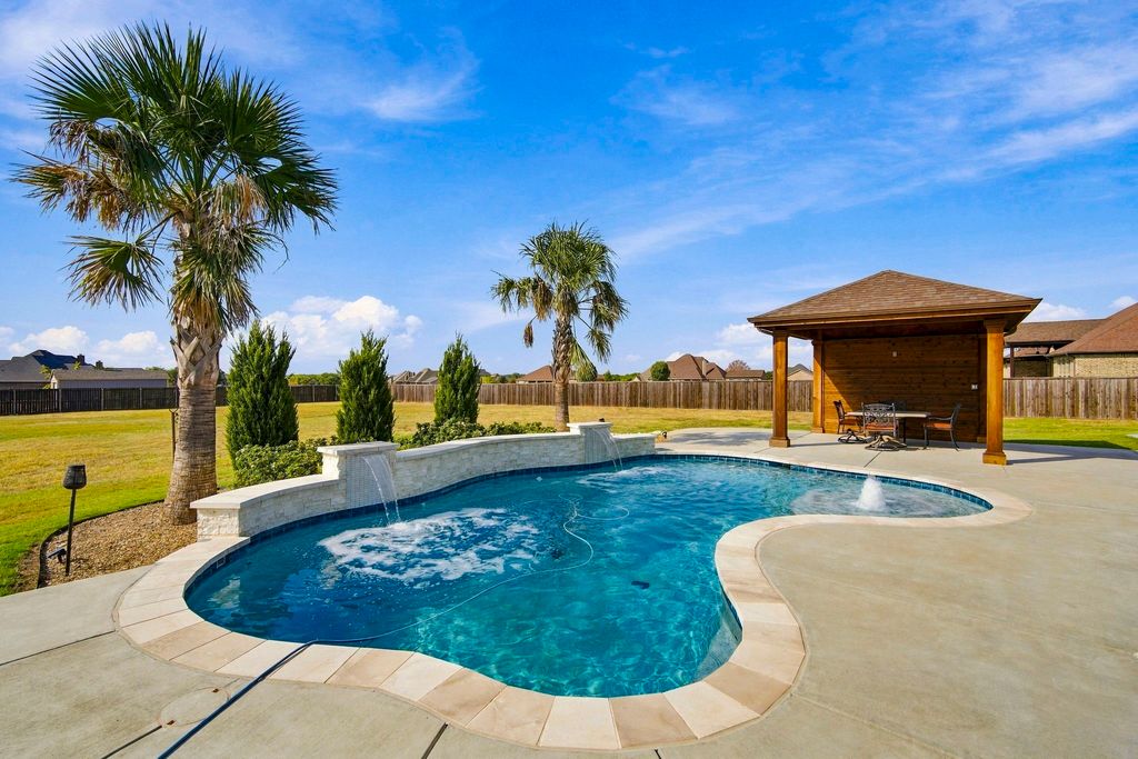 5620 Limestone Lane, Midlothian, TX 76065 — photo 2