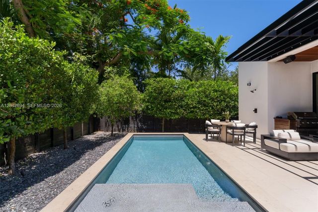 661 NE 120th Street, Biscayne Park, FL 33161