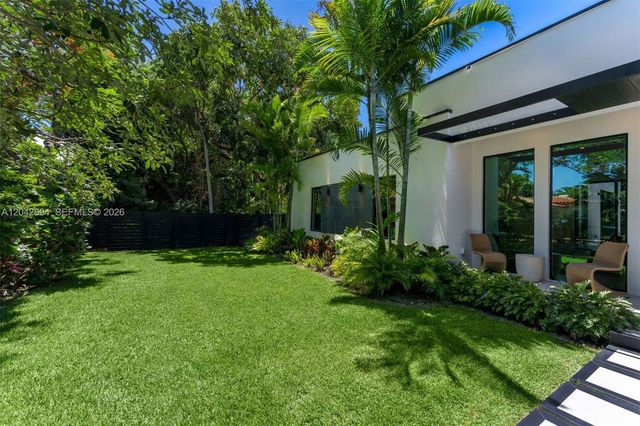 661 NE 120th Street, Biscayne Park, FL 33161