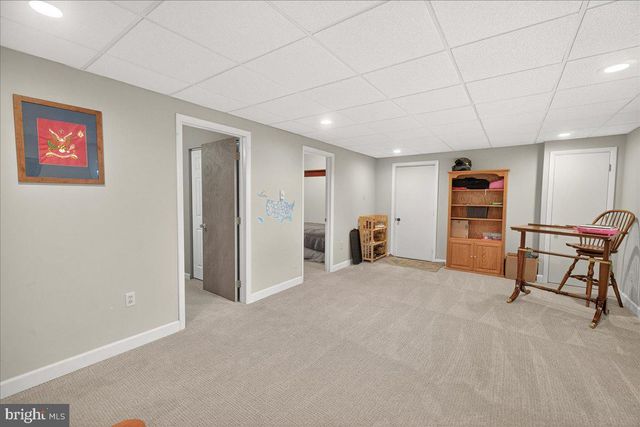 2715 MYSTIC WOODS CT, Mount Airy, MD 21771
