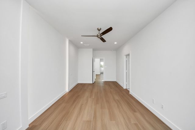 2216 Via Cami, Houston, TX 77051
