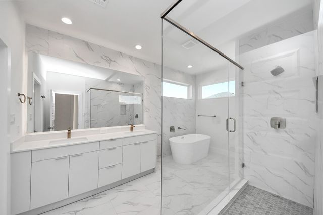 2216 Via Cami, Houston, TX 77051