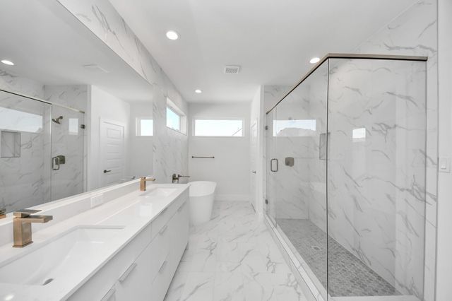 2216 Via Cami, Houston, TX 77051