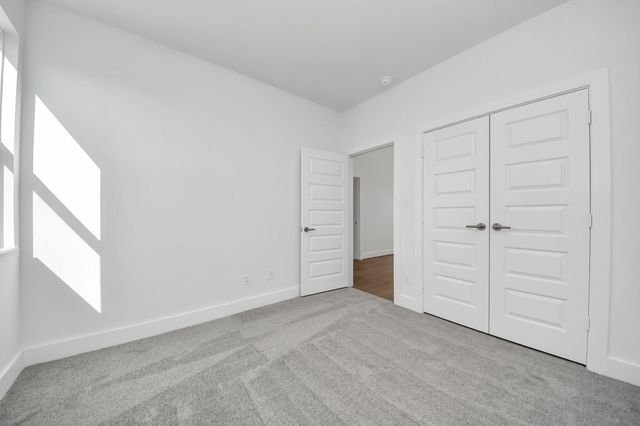 2216 Via Cami, Houston, TX 77051
