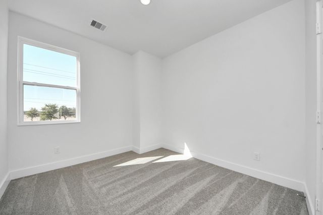 2216 Via Cami, Houston, TX 77051