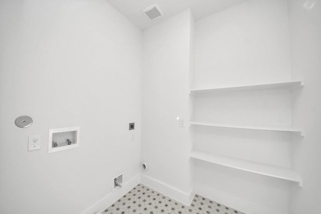 2216 Via Cami, Houston, TX 77051