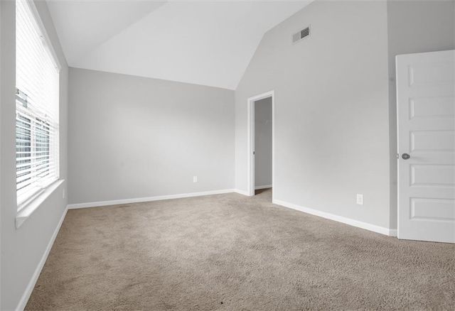 559 Madison Park Drive, Grayson, GA 30017