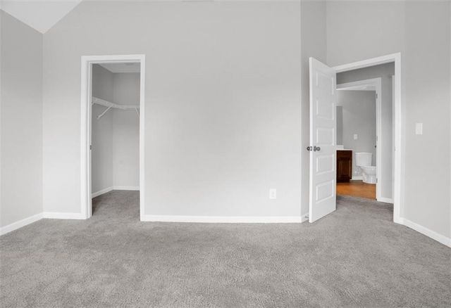 559 Madison Park Drive, Grayson, GA 30017