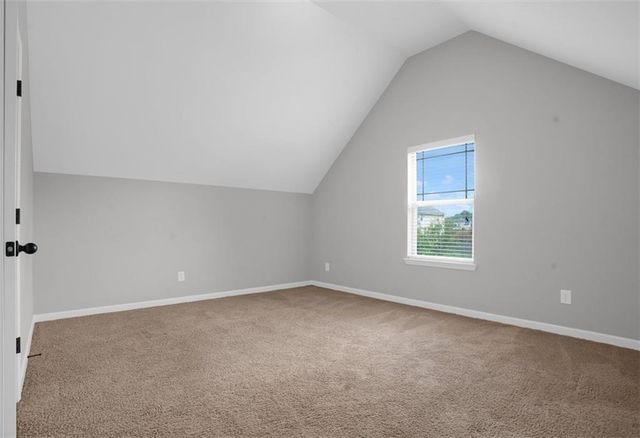 559 Madison Park Drive, Grayson, GA 30017