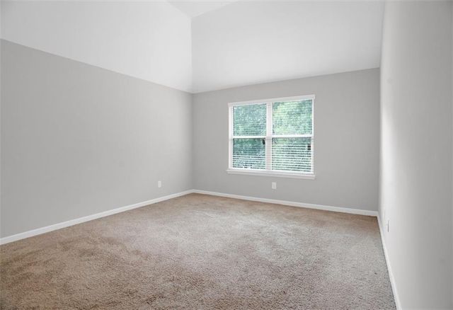 559 Madison Park Drive, Grayson, GA 30017