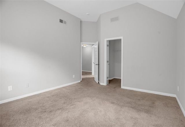 559 Madison Park Drive, Grayson, GA 30017