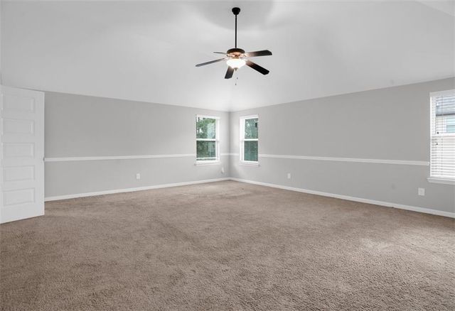 559 Madison Park Drive, Grayson, GA 30017