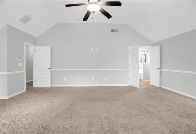 559 Madison Park Drive, Grayson, GA 30017