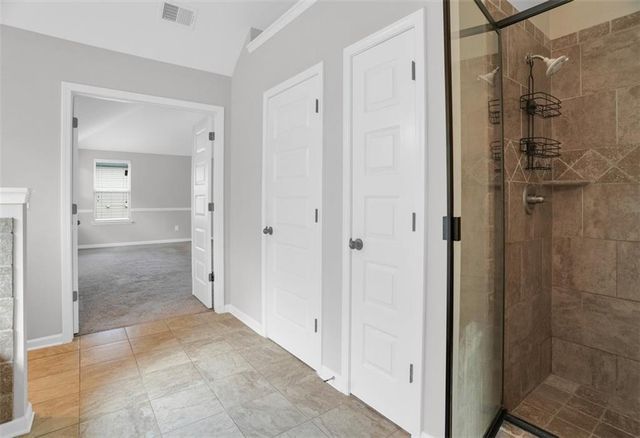 559 Madison Park Drive, Grayson, GA 30017