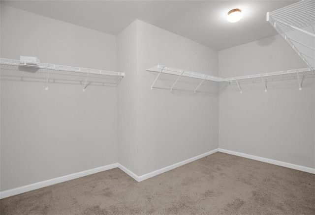 559 Madison Park Drive, Grayson, GA 30017