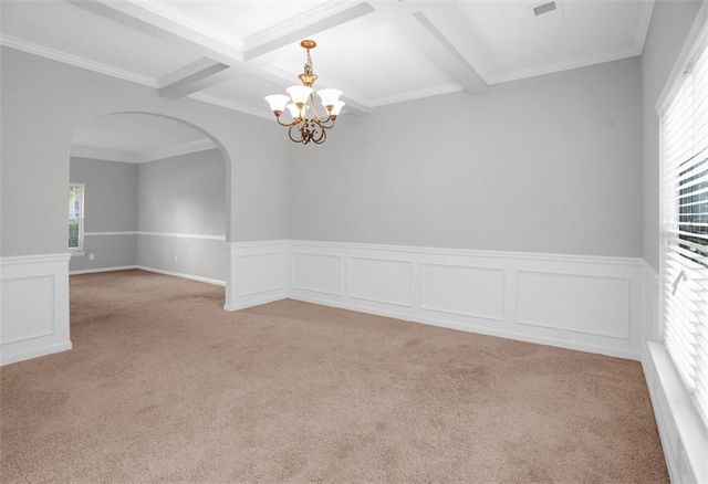 559 Madison Park Drive, Grayson, GA 30017