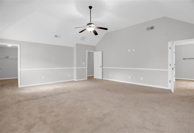 559 Madison Park Drive, Grayson, GA 30017