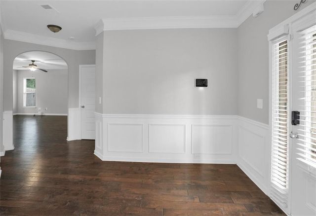 559 Madison Park Drive, Grayson, GA 30017