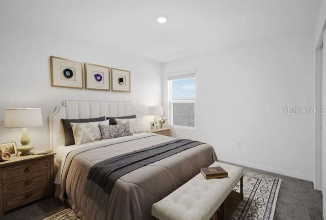 12490 GUST COURT, Hudson, FL 34669