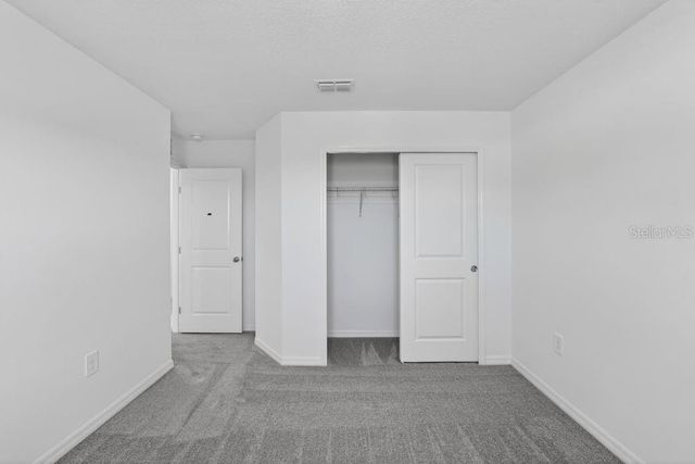 12490 GUST COURT, Hudson, FL 34669