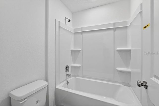 12490 GUST COURT, Hudson, FL 34669