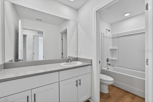 12490 GUST COURT, Hudson, FL 34669