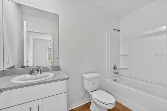 12490 GUST COURT, Hudson, FL 34669
