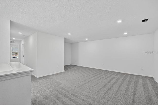 12490 GUST COURT, Hudson, FL 34669