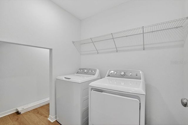 12490 GUST COURT, Hudson, FL 34669