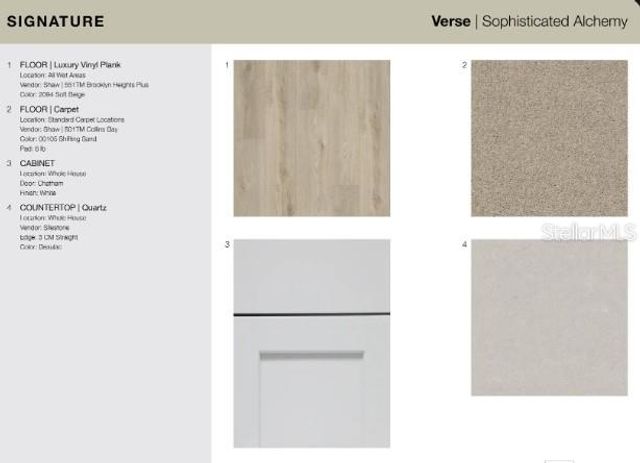 12490 GUST COURT, Hudson, FL 34669