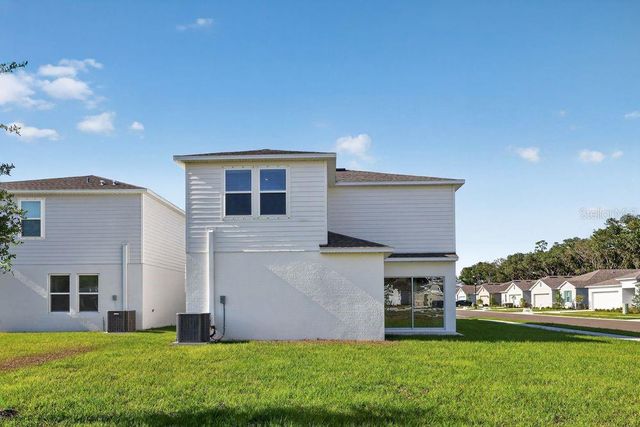 12490 GUST COURT, Hudson, FL 34669