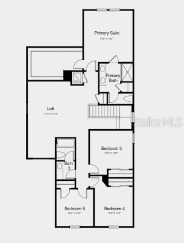 12490 GUST COURT, Hudson, FL 34669