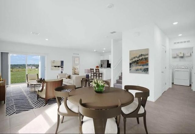 12490 GUST COURT, Hudson, FL 34669