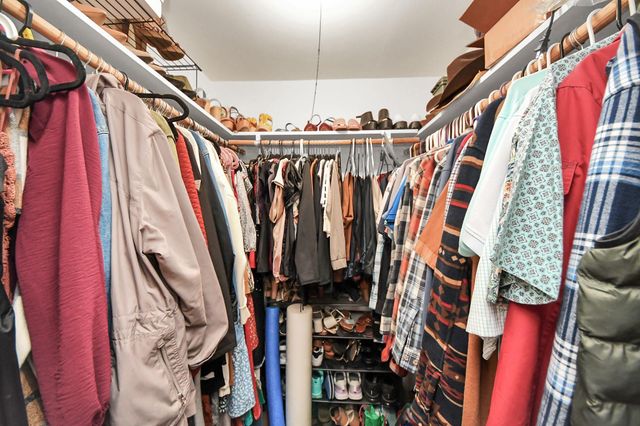 25418 Glen Loch Drive, Spring, TX 77380