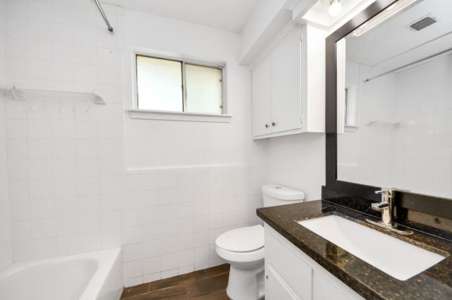 25418 Glen Loch Drive, Spring, TX 77380