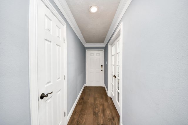 25418 Glen Loch Drive, Spring, TX 77380