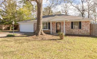 25418 Glen Loch Drive, Spring, TX 77380