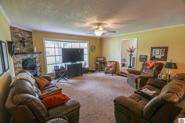 104 Hickory Hill Dr # 16, Benton, KY 42025