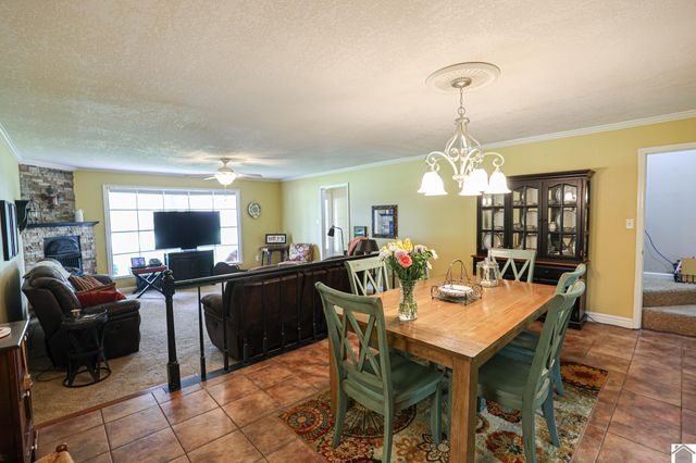 104 Hickory Hill Dr # 16, Benton, KY 42025