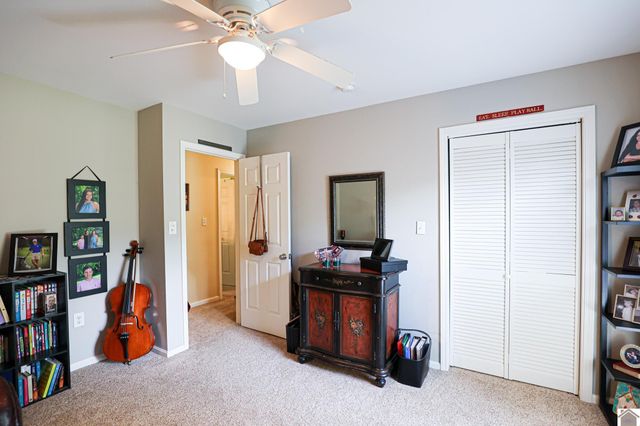 104 Hickory Hill Dr # 16, Benton, KY 42025