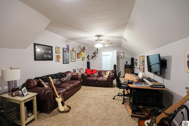 104 Hickory Hill Dr # 16, Benton, KY 42025